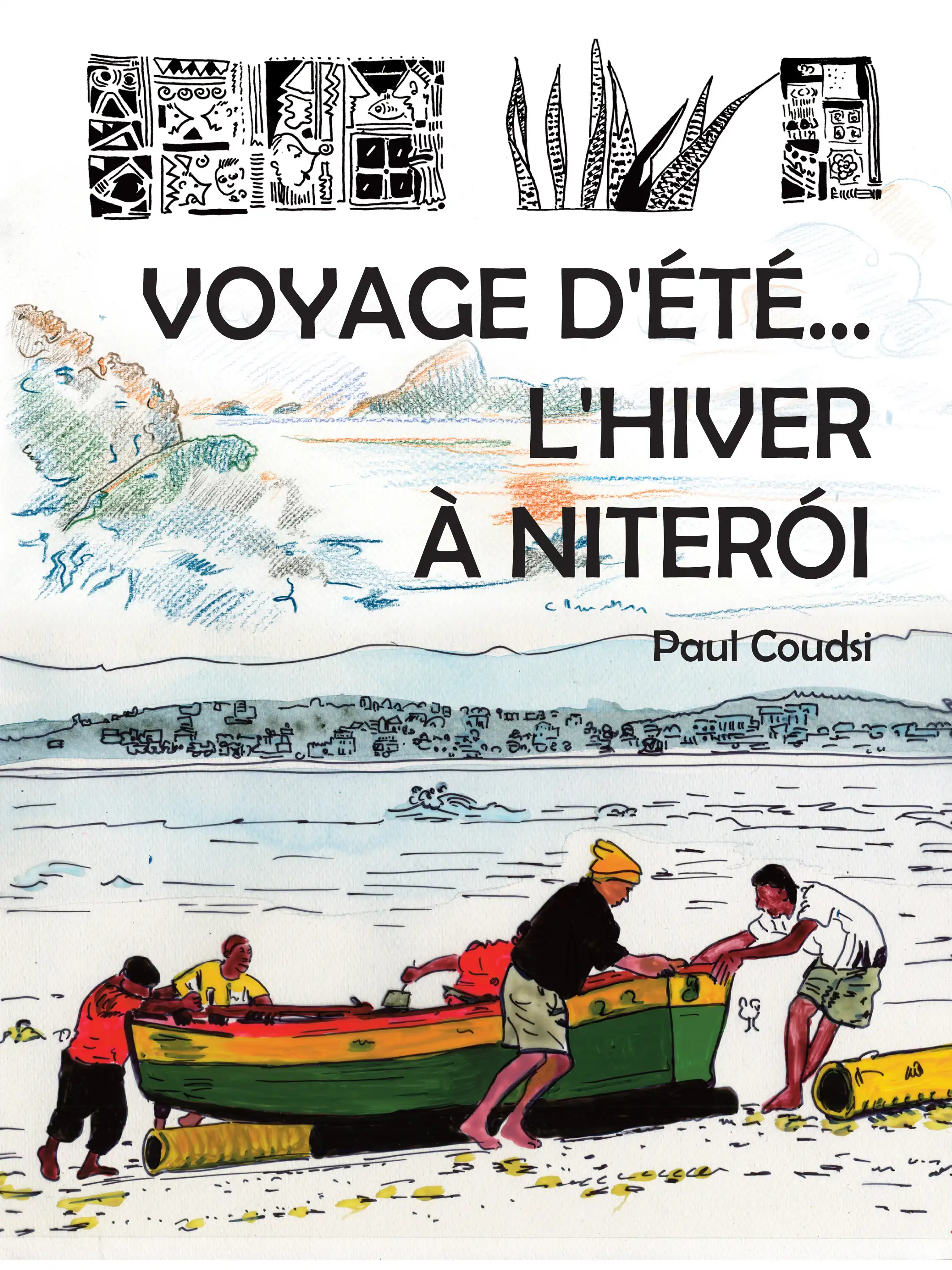 voyage_hiver_livre_UNE